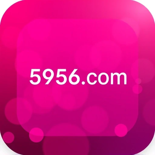 5956.com