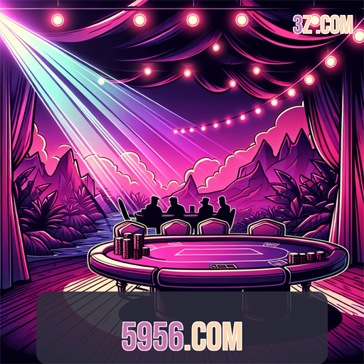 Ofertas Imperdíveis: A Promo Que Você Não Pode Perder!