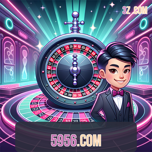 Slots: A Magia dos Caça-Níqueis no Brasil