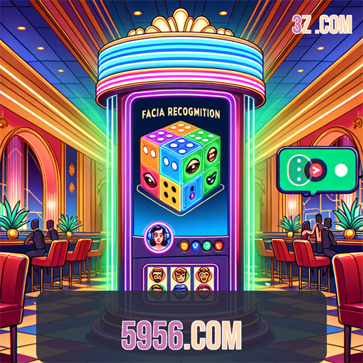 Entre no Glamour do VIP no 5956.com